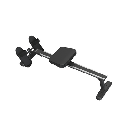 POWER S PRO | Premium Package