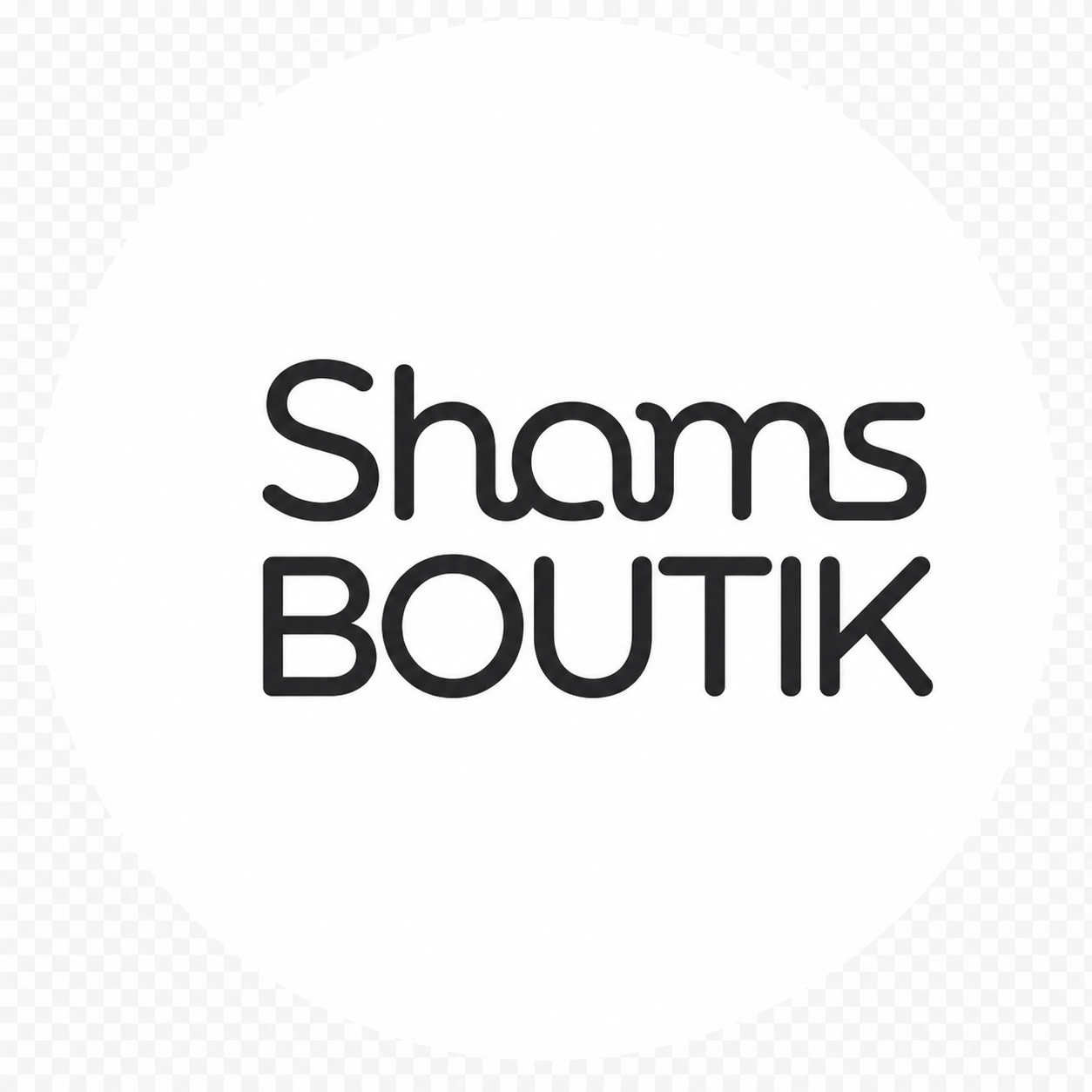 Boutik Mall, Reem island, Abu Dhabi