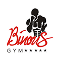 Binous Gym