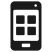 Icon Image