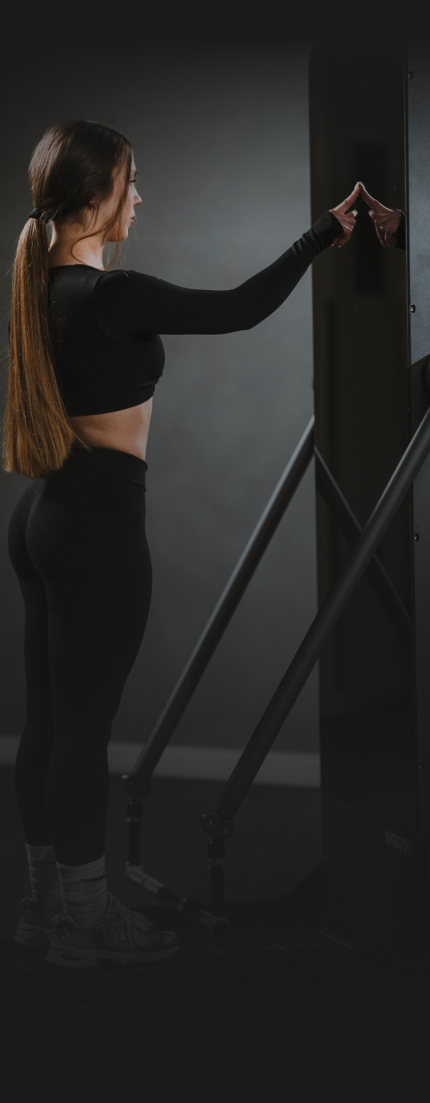 Desktop Banner Image